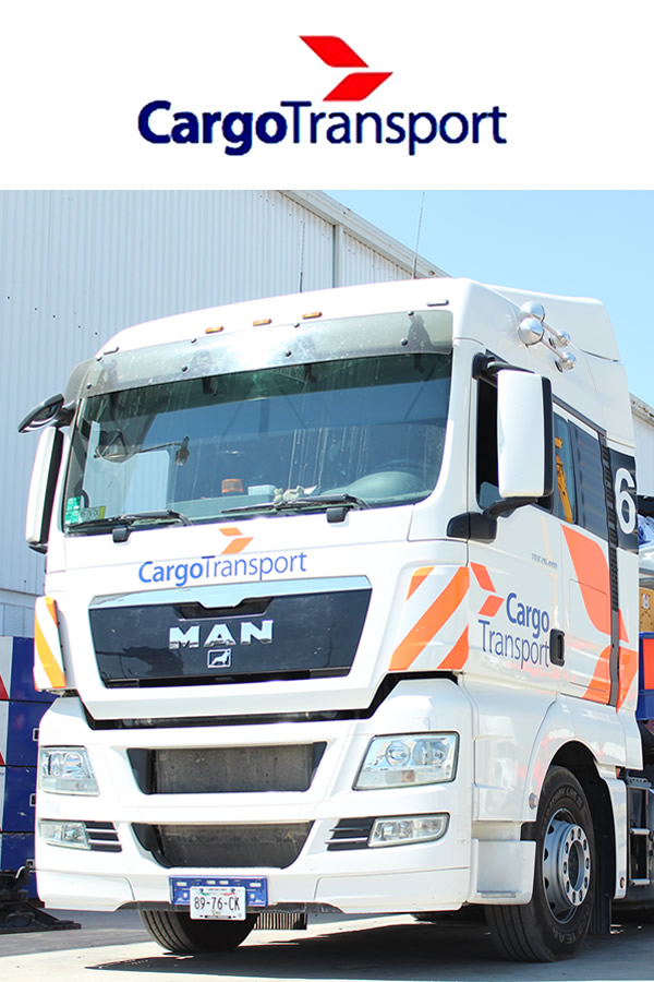 Cargo Transport