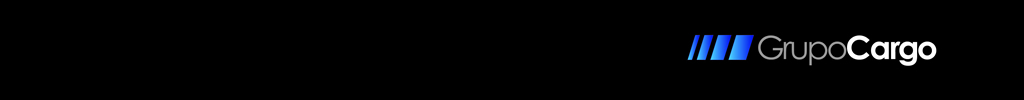 Grupo Cargo